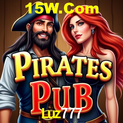 Slots de fortune e cartas de sorte