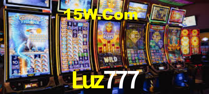 Download rápido e seguro na Luz777