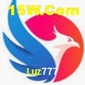 Torneios e prêmios garantidos na Luz777